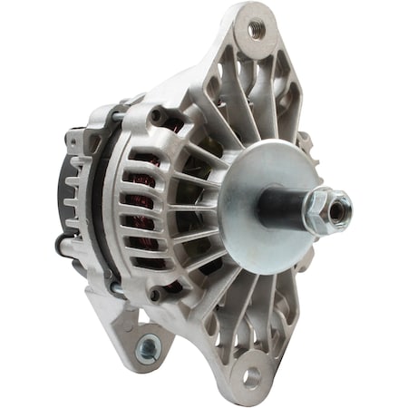 Db Electrical Alternator For Delco 8600284, 8600285, 8600307, 8600308, 8600311; 400-12292 400-12292